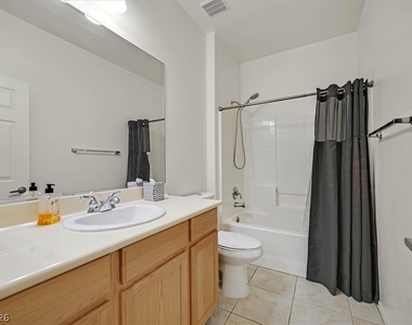 2223 Twin Falls Drive - Photo Thumbnail 21