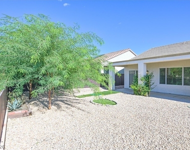 2223 Twin Falls Drive - Photo Thumbnail 25