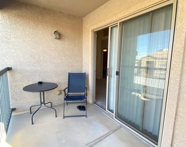 8000 W Badura Avenue - Photo Thumbnail 21