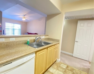 8000 W Badura Avenue - Photo Thumbnail 8