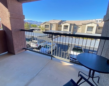 8000 W Badura Avenue - Photo Thumbnail 20