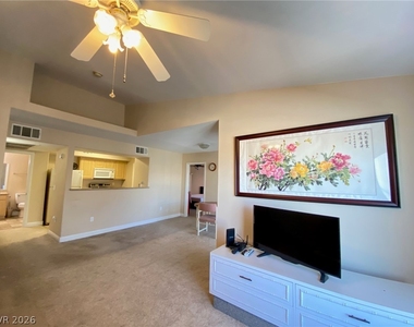 8000 W Badura Avenue - Photo Thumbnail 3