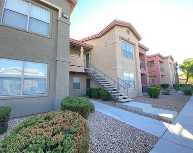 8000 W Badura Avenue - Photo Thumbnail 1