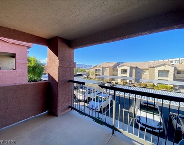 8000 W Badura Avenue - Photo Thumbnail 22