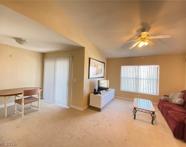 8000 W Badura Avenue - Photo Thumbnail 2