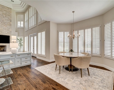 8901 Robinson Ridge Drive - Photo Thumbnail 20