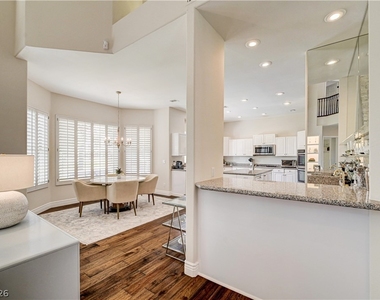 8901 Robinson Ridge Drive - Photo Thumbnail 19