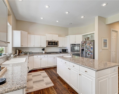 8901 Robinson Ridge Drive - Photo Thumbnail 27