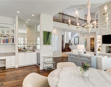 8901 Robinson Ridge Drive - Photo Thumbnail 21