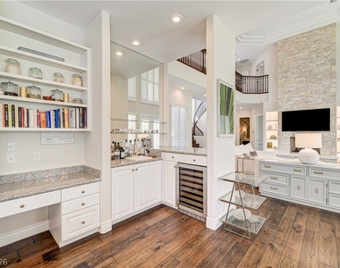 8901 Robinson Ridge Drive - Photo Thumbnail 24