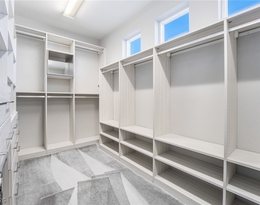 213 Inverbeg Street - Photo Thumbnail 34