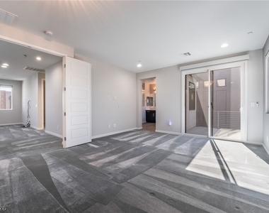 213 Inverbeg Street - Photo Thumbnail 27