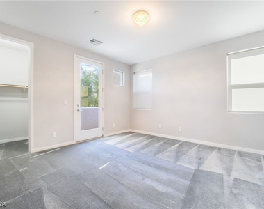 213 Inverbeg Street - Photo Thumbnail 21