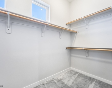 213 Inverbeg Street - Photo Thumbnail 17