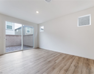 9092 Nostrand Avenue - Photo Thumbnail 9