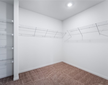 9092 Nostrand Avenue - Photo Thumbnail 25