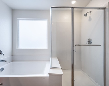 9092 Nostrand Avenue - Photo Thumbnail 24