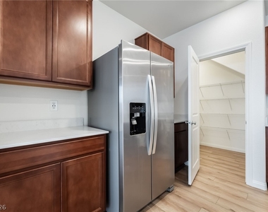 9092 Nostrand Avenue - Photo Thumbnail 15