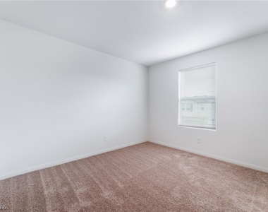 9092 Nostrand Avenue - Photo Thumbnail 26