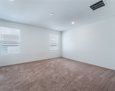 9092 Nostrand Avenue - Photo Thumbnail 20