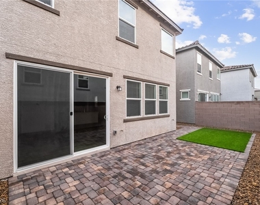 9092 Nostrand Avenue - Photo Thumbnail 34