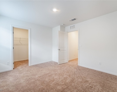 9092 Nostrand Avenue - Photo Thumbnail 30