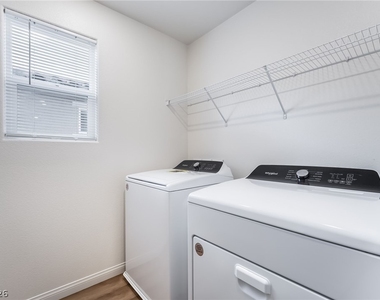 9092 Nostrand Avenue - Photo Thumbnail 32