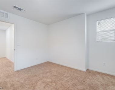 9092 Nostrand Avenue - Photo Thumbnail 29