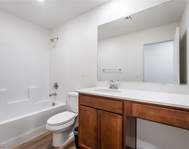 9092 Nostrand Avenue - Photo Thumbnail 31