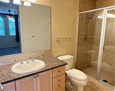 2455 W Serene Avenue - Photo Thumbnail 11