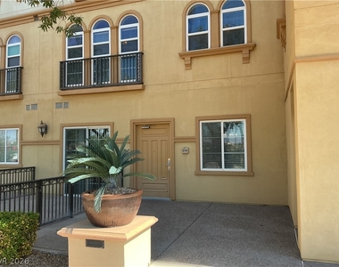 2455 W Serene Avenue - Photo Thumbnail 2
