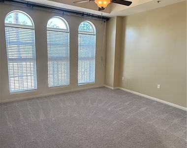 2455 W Serene Avenue - Photo Thumbnail 17