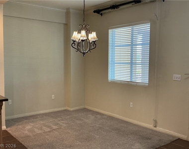 2455 W Serene Avenue - Photo Thumbnail 9