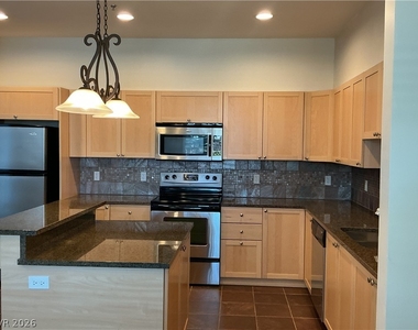 2455 W Serene Avenue - Photo Thumbnail 4