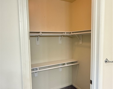 2455 W Serene Avenue - Photo Thumbnail 19