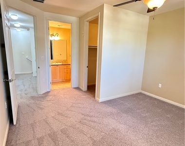 2455 W Serene Avenue - Photo Thumbnail 14