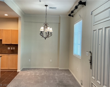 2455 W Serene Avenue - Photo Thumbnail 10