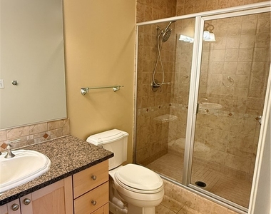 2455 W Serene Avenue - Photo Thumbnail 12