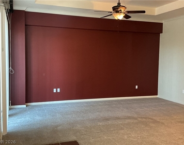 2455 W Serene Avenue - Photo Thumbnail 7