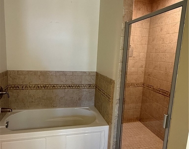 2455 W Serene Avenue - Photo Thumbnail 16