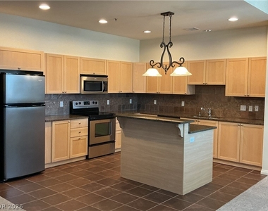 2455 W Serene Avenue - Photo Thumbnail 3
