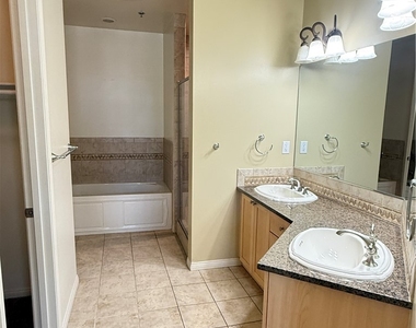 2455 W Serene Avenue - Photo Thumbnail 15