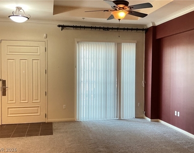 2455 W Serene Avenue - Photo Thumbnail 8