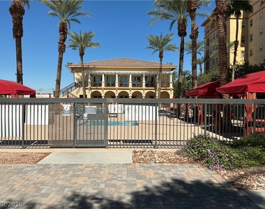 2455 W Serene Avenue - Photo Thumbnail 20