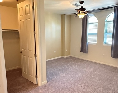 2455 W Serene Avenue - Photo Thumbnail 13