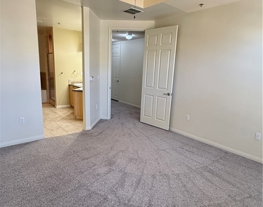 2455 W Serene Avenue - Photo Thumbnail 18