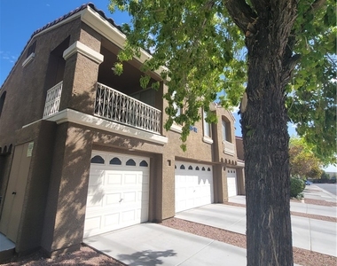 7290 Sheared Cliff Lane - Photo Thumbnail 1