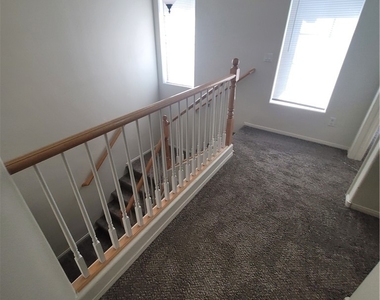 7290 Sheared Cliff Lane - Photo Thumbnail 19