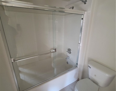 7290 Sheared Cliff Lane - Photo Thumbnail 20