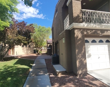 7290 Sheared Cliff Lane - Photo Thumbnail 2